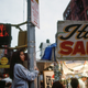 Illustration for article titled See How Much New York Has Changed (Or Not) Since The 1990s